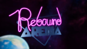 Announcement Trailer trailer thumbnail