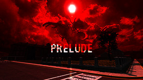 Prelude Teaser #1 trailer thumbnail
