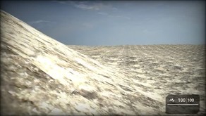 Gameplay trailer thumbnail