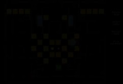 Trailer1 trailer thumbnail