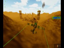 SkiFy Trailer 2 trailer thumbnail