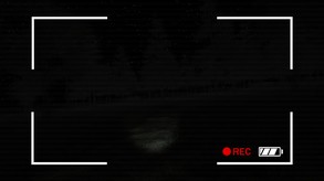 Woods trailer thumbnail
