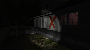 Footage #1 trailer thumbnail