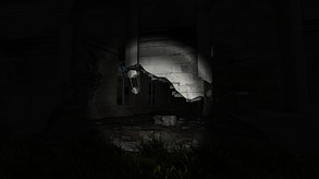 Footage #2 trailer thumbnail