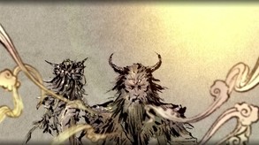 仙劍六_繁中 trailer thumbnail