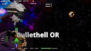 Pterodalien02 trailer thumbnail