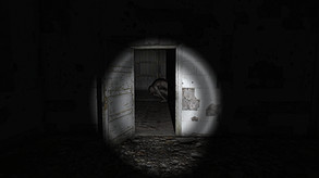 Footage #3 trailer thumbnail