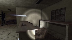 Footage #4 trailer thumbnail