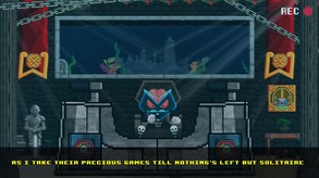Evil Pen's Evil Plan trailer thumbnail