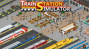 TSS Trailer trailer thumbnail