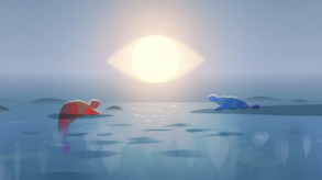 Release Trailer 001 trailer thumbnail