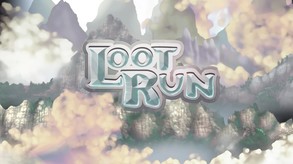Loot Run Trailer #1 trailer thumbnail