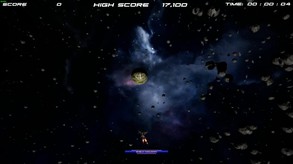 Gameplay Quickie trailer thumbnail