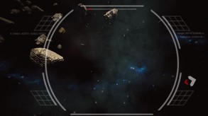1 trailer thumbnail