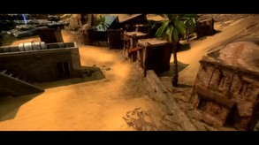 Trailer_Main trailer thumbnail