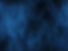 Among the Sleep - Enhanced Edition Trailer trailer thumbnail
