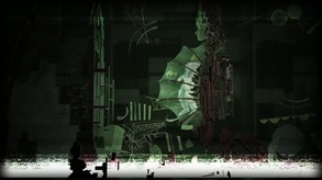K'NOSSOS Alpha Release Trailer 2017 trailer thumbnail