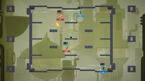 BOMSY Release Trailer trailer thumbnail