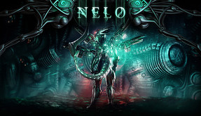 Nelo Early Access Reveal Trailer trailer thumbnail