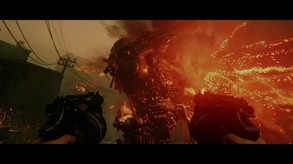 Accolade TV Spot trailer thumbnail