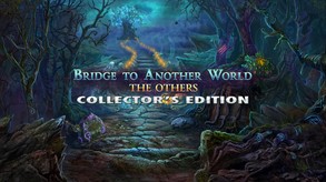 Bridge to Another World: The Others Collector's Edition trailer thumbnail