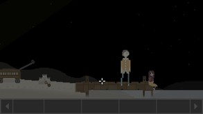 Trailer 1 trailer thumbnail