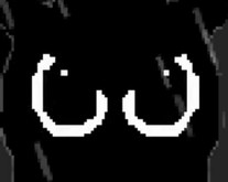 Trailer trailer thumbnail