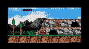 Game play trailer trailer thumbnail