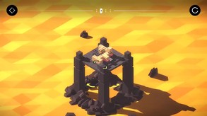 Preview trailer thumbnail