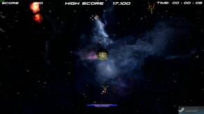New X Axis Movement trailer thumbnail