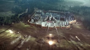 War Planet Online - Video Trailer trailer thumbnail
