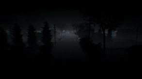 Mike Was Cursed - Trailer trailer thumbnail