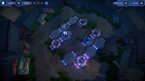 Gameplay Trailer trailer thumbnail