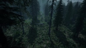 Early Access Trailer trailer thumbnail