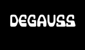 Degauss Release Trailer trailer thumbnail