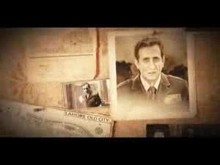 Final Cut: Homage Collector's Edition trailer thumbnail