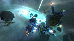 SPAZ2 Release Trailer trailer thumbnail