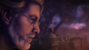 Mystery Case Files: The Revenant's Hunt Collector's Edition trailer thumbnail