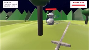 Verzaken! Release Trailer trailer thumbnail