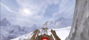 Release Trailer trailer thumbnail