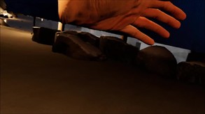 OnsenBathing trailer thumbnail