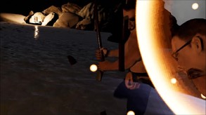 OnsenBattle trailer thumbnail