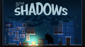 Launch Trailer Steam Version trailer thumbnail