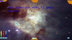 Nebula Nuker 1.0 Trailer trailer thumbnail