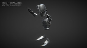 Teaser Trailer trailer thumbnail