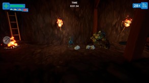 Gameplay trailer thumbnail