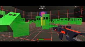 Triplicata v1.1 trailer thumbnail