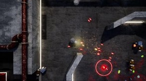 Bit Bullet 1 trailer thumbnail