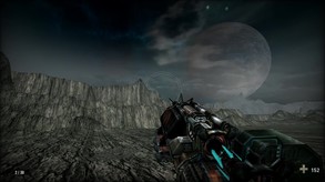 Station 228 trailer thumbnail