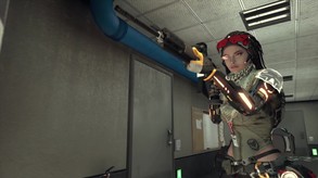 MC char._2 trailer thumbnail